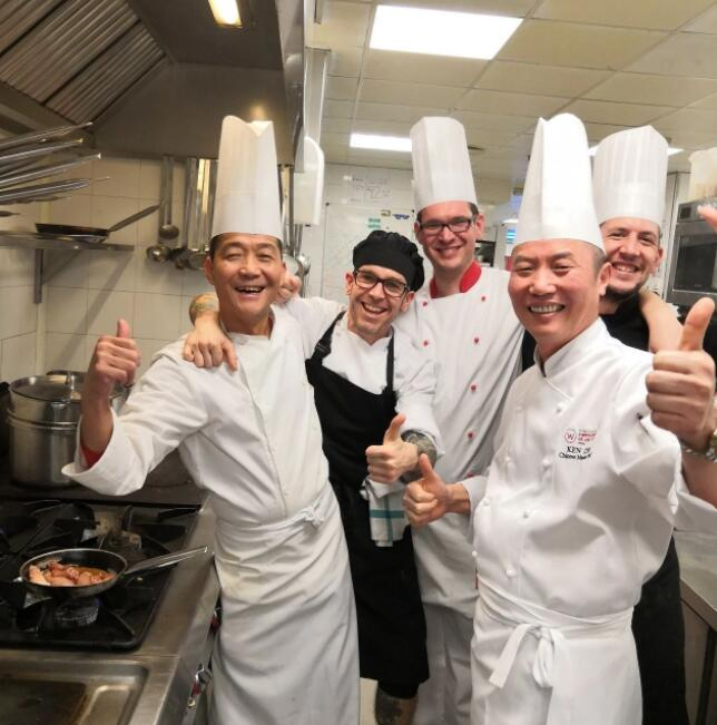 圖片.png 圖片.png