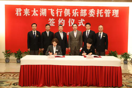 圖片.png 圖片.png