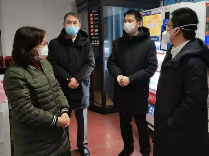 圖片.png 圖片.png