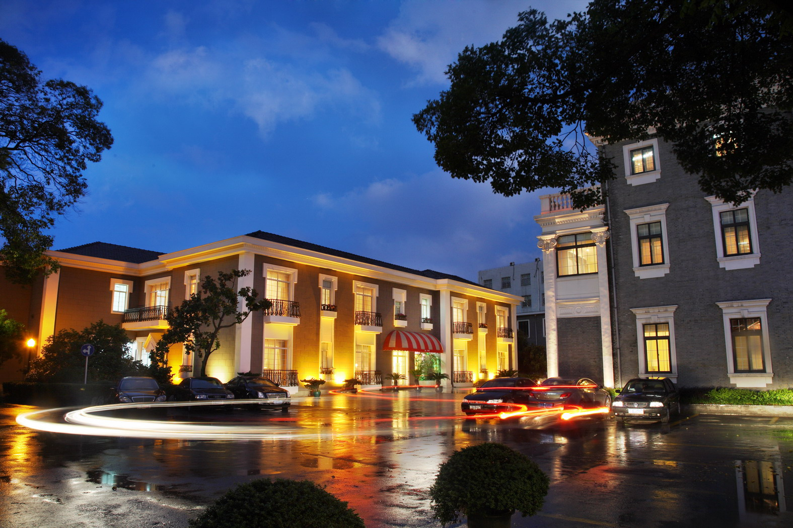 圖片.png 圖片.png