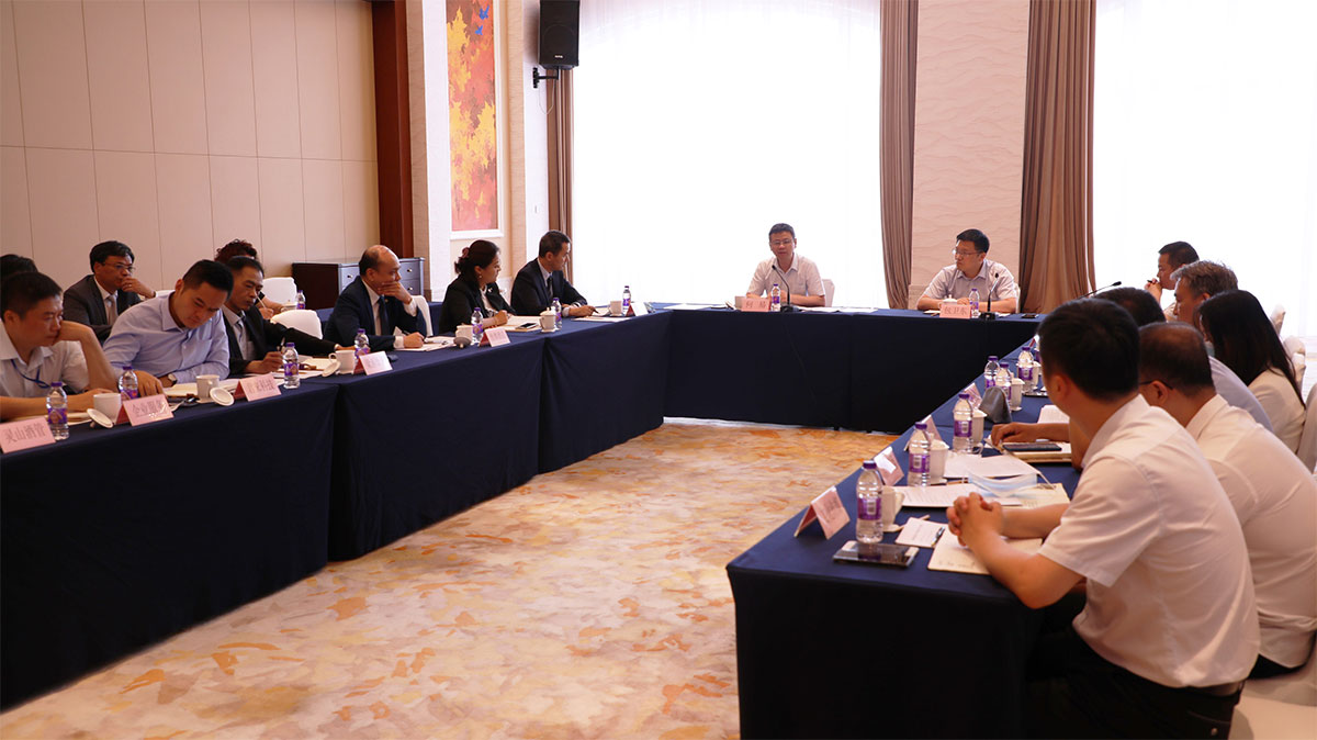 2d8635b6e7eea32df4daf12898beb3c0.jpg 2d8635b6e7eea32df4daf12898beb3c0.jpg